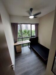 Riverbank @ Fernvale (D28), Condominium #560322701